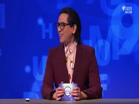 Celebrity Letters And Numbers S02E12 480p x264-mSD EZTV