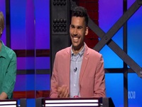 Hard Quiz S06E35 480p x264-mSD EZTV Hard Quiz S06E35 480p x264-mSD EZTV