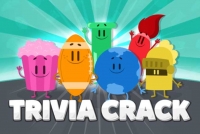 Trivia Crack (Ad free) v2.11.2 + mod [apkpita]