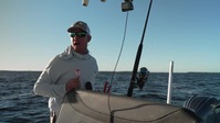 The Scott Martin Challenge S05E10 XviD-AFG EZTV