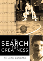 [ FreeCourseWeb ] The Search for Greatness