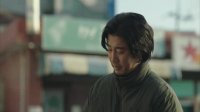 The Kidnapping Day S01E02 XviD-AFG EZTV The Kidnapping Day S01E02 XviD-AFG EZTV