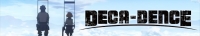 Deca-Dence - 08 (720p)-HorribleSubs[TGx]