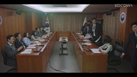 Tracer S01E07 XviD-AFG EZTV Tracer S01E07 XviD-AFG EZTV