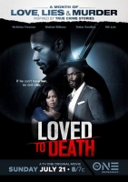 Loved to Death 2019 480p HDTV x264-RMTeam