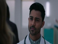 The Resident S06E02 480p x264-mSD EZTV The Resident S06E02 480p x264-mSD EZTV