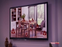 All That S11E10 480p x264-mSD [eztv]