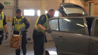 Border Control Sweden S01E02 1080p WEB H264-CBFM EZTV