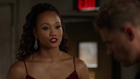 CSI Vegas S02E05 1080p WEB H264-CAKES EZTV