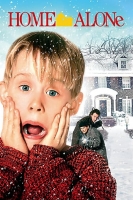 Home Alone 1990 REMASTERED 1080p BluRay x265-RARBG