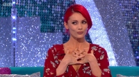 Strictly It Takes Two S16E48 720p WEB h264-KOMPOST [eztv]