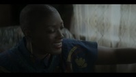 The Chi S04E07 720p HEVC x265-MeGusta EZTV