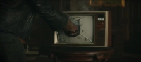 Doom Patrol S01E13 WEB x264-PHOENiX EZTV