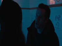 FBI International S02E15 480p x264-mSD EZTV