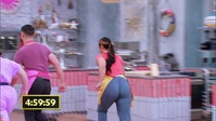 Summer Baking Championship S01E08 XviD-AFG EZTV Summer Baking Championship S01E08 XviD-AFG EZTV