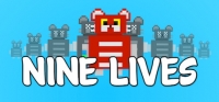 Nine Lives Nine Lives