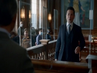 Bull 2016 S05E04 iNTERNAL 480p x264-mSD EZTV
