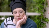 Finding The Archibald S01E01 XviD-AFG EZTV Finding The Archibald S01E01 XviD-AFG EZTV