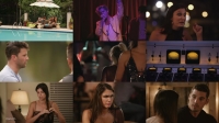 Music City S02E03 WEB x264-TBS