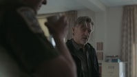 The Sinner S04E01 1080p WEB h264-GOSSIP EZTV