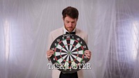 Taskmaster NZ S02E06 1080p HEVC x265-MeGusta EZTV