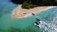 Survivor S44E01 720p HEVC x265-MeGusta EZTV Survivor S44E01 720p HEVC x265-MeGusta EZTV