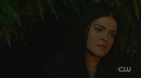 The 100 S07E14 WEB x264-PHOENiX EZTV The 100 S07E14 WEB x264-PHOENiX EZTV