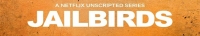 Jailbirds S01 COMPLETE XviD-AFG[TGx]