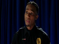 David Makes Man S02E06 480p x264-mSD EZTV