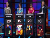 Hard Quiz S05E35 480p x264-mSD EZTV
