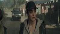 Invasion 2021 S02E01 XviD-AFG EZTV Invasion 2021 S02E01 XviD-AFG EZTV