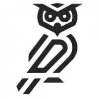 Night Owl - Watch Latest Movies & Series v7 MOD APK {APKMAZA}
