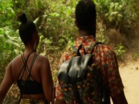 Love Without Borders S01E09 480p x264-mSD EZTV