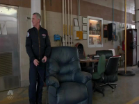 Chicago Fire S12E05 480p x264-mSD EZTV