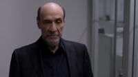 Homeland S06E07 HDTV x264-SVA[eztv]