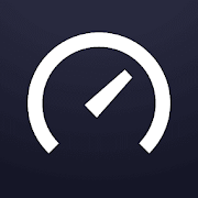 Speedtest by Ookla v4.5.20 Premium Mod Apk {CracksHash}