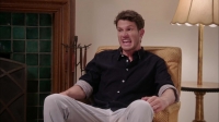 Tosh 0 S09E20 720p WEB x264-TBS[eztv]