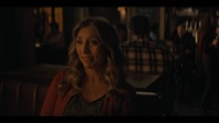 Breeders S04E01 1080p HEVC x265-MeGusta EZTV