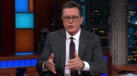 Stephen Colbert 2018 10 19 Robin Wright WEB x264-TBS [eztv]
