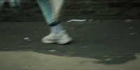 The Responder S01E05 720p HEVC x265-MeGusta EZTV The Responder S01E05 720p HEVC x265-MeGusta EZTV