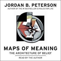 Maps of Meaning by Jordan B Peterson (.mp3) Maps of Meaning by Jordan B Peterson (.mp3)