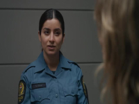Allegiance 2024 S01E08 480p x264-mSD EZTV