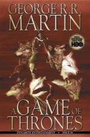 A Game Of Thrones (2011-2015)