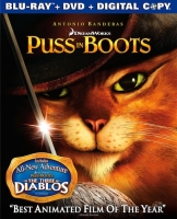 Puss In Boots 2011 BRRip XviD AC3-PRESTiGE Puss In Boots 2011 BRRip XviD AC3-PRESTiGE