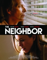The Neighbor 2017 WEB-DL x264-FGT [rarbg]