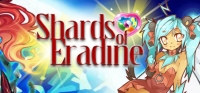 Shards of Eradine v1.1.0