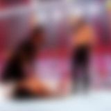 WWE Main Event 2020 11 06 HDTV x264-Star[TGx]