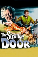 The Strange Door 1951 BDRiP x264-GUACAMOLE[TGx]