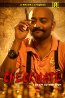 Checkmate 2020 HDRip XviD AC3-EVO[TGx]