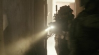 SEAL Team S03E19 iNTERNAL 720p WEB x264-BAMBOOZLE [eztv]